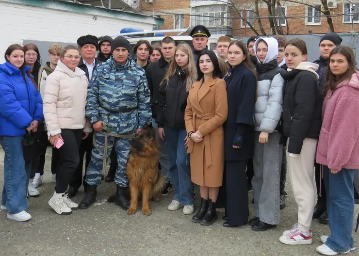 НМ все