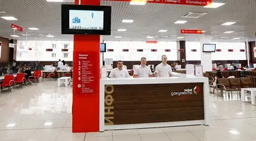 https://ognikubani.ru/wp-content/uploads/2020/03/6f986426b8828bfc75ce79139c3c3604