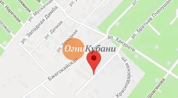 https://ognikubani.ru/wp-content/uploads/2019/09/0982395f8f1699f0dd4f7f13e83b56b3