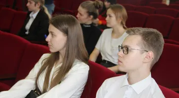 https://ognikubani.ru/wp-content/uploads/2022/04/ognikubani.ru-3-17