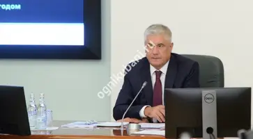 https://ognikubani.ru/wp-content/uploads/2019/11/DSC_8493-800x600