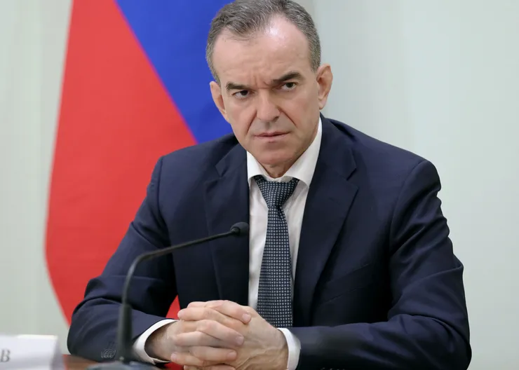 https://ognikubani.ru/wp-content/uploads/2022/07/14-полоса_МС_-ВИК_1