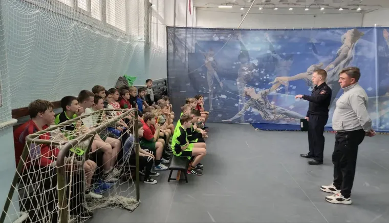 photo_2026-02-26_12-19-21