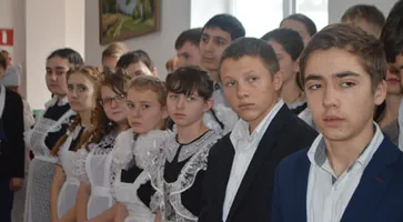 http://www.ognikuban.tw1.ru/wp-content/uploads/2016/12/DSC_0130TN2222