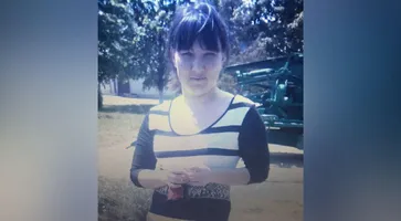 https://ognikubani.ru/wp-content/uploads/2022/01/ognikubani.ru-13-2