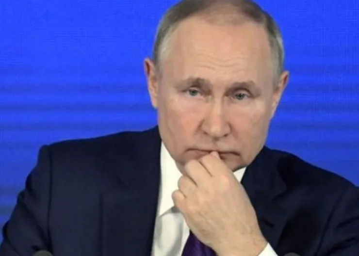 https://ognikubani.ru/wp-content/uploads/2021/12/ognikubani.ru-11-3