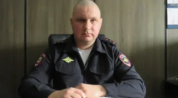 Сорокин