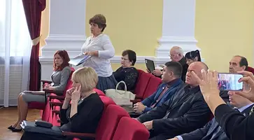 https://ognikubani.ru/wp-content/uploads/2022/11/WhatsApp-Image-2022-11-24-at-14.19.19_1