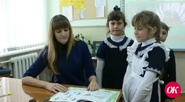 Cила - в математике