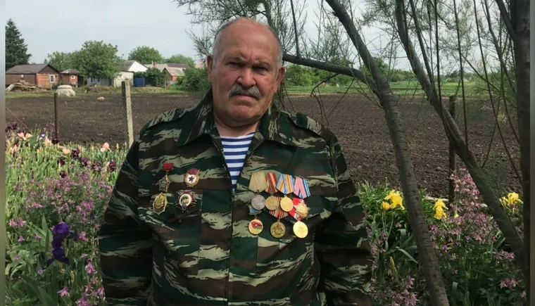 https://ognikubani.ru/wp-content/uploads/2021/05/ognikubani.ru-8-1