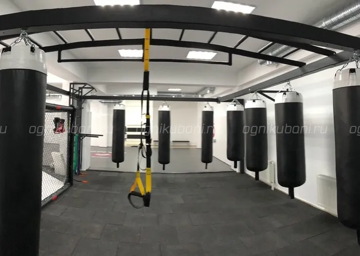https://ognikubani.ru/wp-content/uploads/2019/12/CAMP-4
