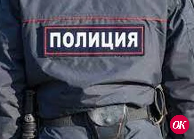 Сотрудники прокуратуры Кавказского района выявили нарушения в работе полицейских