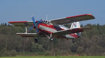 https://ognikubani.ru/wp-content/uploads/2022/06/RA-07853_AN2T_Private_Avialesokhrana_livery_UUTO_33251180551_2_1