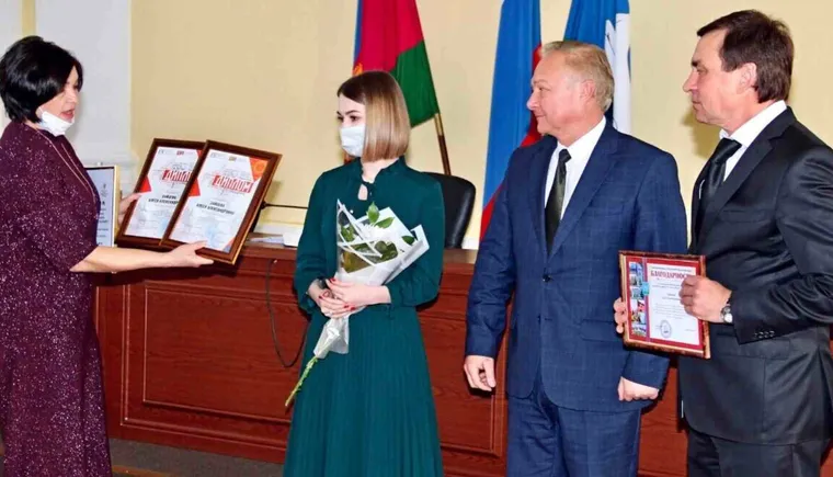 https://ognikubani.ru/wp-content/uploads/2021/04/ognikubani.ru-13-1