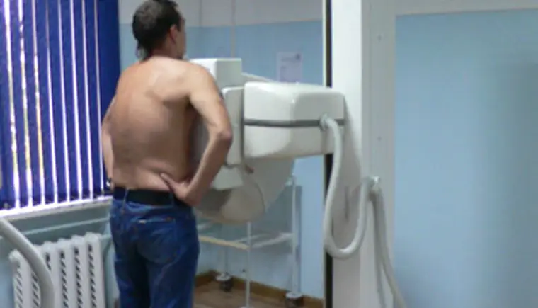 http://www.ognikuban.tw1.ru/wp-content/uploads/2016/11/P1100748stuityu
