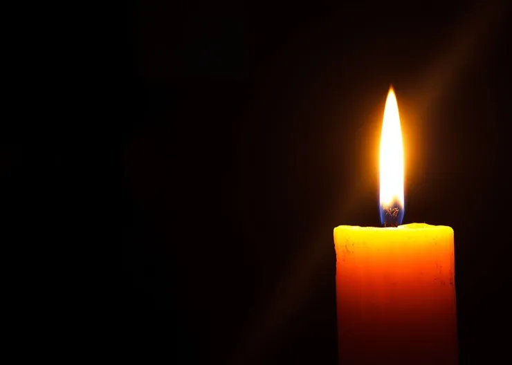 https://ognikubani.ru/wp-content/uploads/2023/03/8db256ds-1920