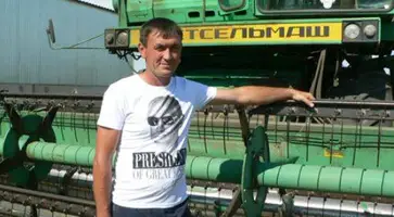 https://ognikubani.ru/wp-content/uploads/2020/08/Снимок