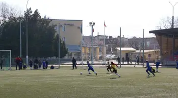 https://ognikubani.ru/wp-content/uploads/2022/03/ognikubani.ru-8-5