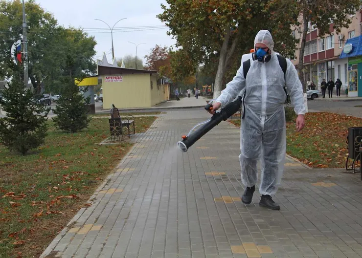 https://ognikubani.ru/wp-content/uploads/2020/11/с5