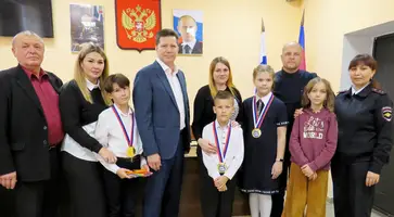 https://ognikubani.ru/wp-content/uploads/2023/10/Главная-вместе