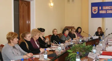 http://www.ognikuban.tw1.ru/wp-content/uploads/2015/12/DSC08894
