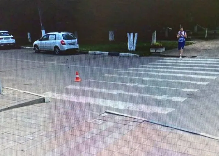 https://ognikubani.ru/wp-content/uploads/2023/08/photo_5361659915187376617_y