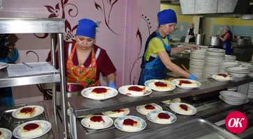 Кавказской транспортной прокуратурой проведено мероприятие по правовому просвещению