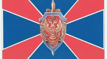 s2-655x374