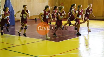 https://ognikubani.ru/wp-content/uploads/2019/10/Новая-папка-5_11111111