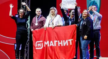 https://ognikubani.ru/wp-content/uploads/2022/11/a37dk7xxq4dmfhu5gm5c6ef54pmd9mfm_1