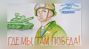 https://ognikubani.ru/wp-content/uploads/2022/11/2_1-1