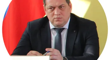 https://ognikubani.ru/wp-content/uploads/2023/02/Ханин