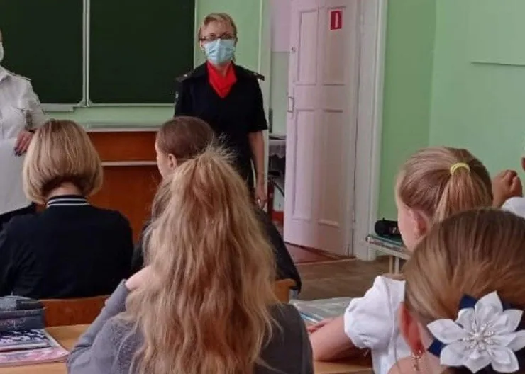 https://ognikubani.ru/wp-content/uploads/2021/09/ognikubani.ru_-9