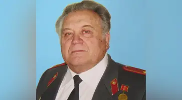 https://ognikubani.ru/wp-content/uploads/2022/06/горохов-12_2_1