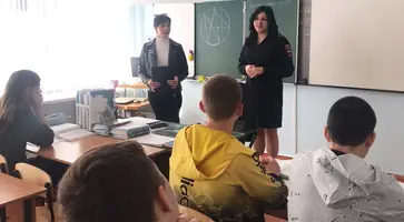 https://ognikubani.ru/wp-content/uploads/2023/04/IMG-20230404-WA0048_1
