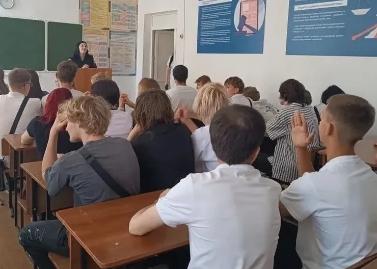 ЛОЛА 1