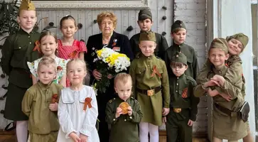https://ognikubani.ru/wp-content/uploads/2022/05/ognikubani.ru-5-6