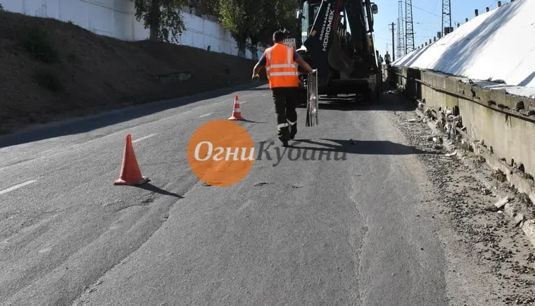 https://ognikubani.ru/wp-content/uploads/2019/09/IMG_20190910_154157_188