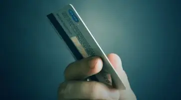 https://ognikubani.ru/wp-content/uploads/2022/03/ognikubani.ru_-30
