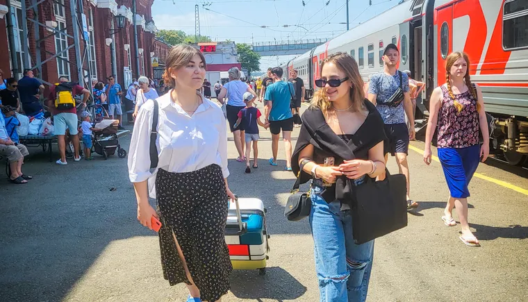 https://ognikubani.ru/wp-content/uploads/2023/07/20230721_123734-2