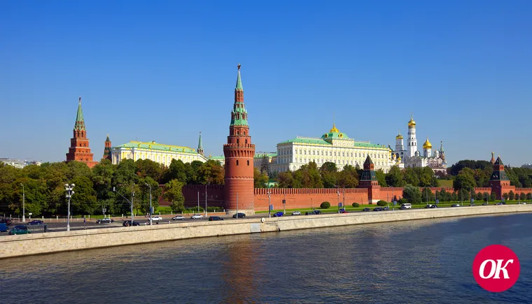 Сегодня президент России Владимир Путин выступит с посланием к Федеральному Собранию