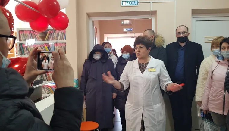 https://ognikubani.ru/wp-content/uploads/2021/03/WhatsApp-Image-2021-03-02-at-16.05.23