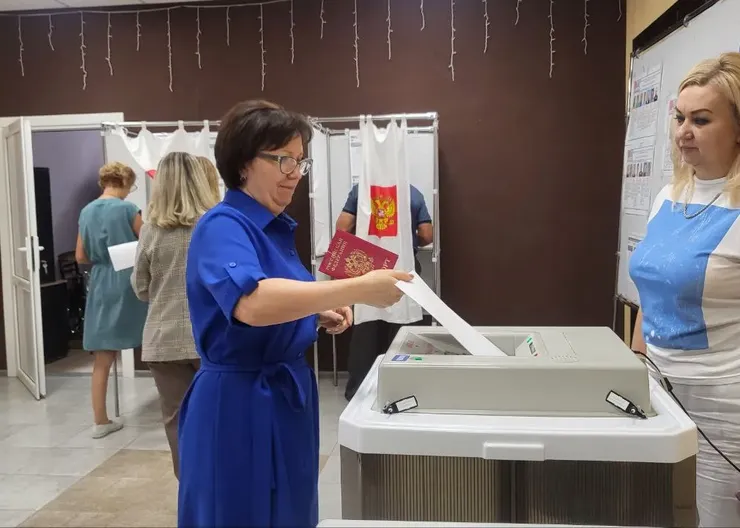 photo_5402169166254956355_y