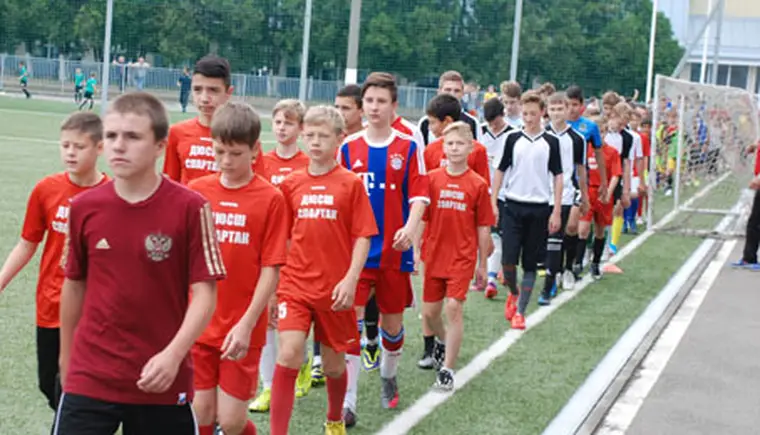 http://www.ognikuban.tw1.ru/wp-content/uploads/2015/06/DSC_0002perviy