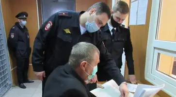 https://ognikubani.ru/wp-content/uploads/2022/01/ognikubani.ru-7-2