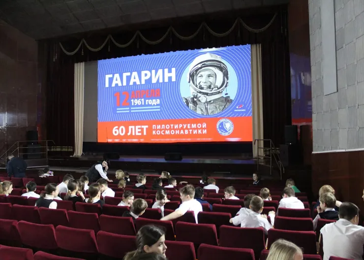 https://ognikubani.ru/wp-content/uploads/2021/04/WhatsApp-Image-2021-04-12-at-14.29.24