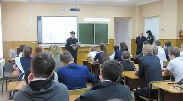 http://www.ognikuban.tw1.ru/wp-content/uploads/2017/11/IMG_1040-____