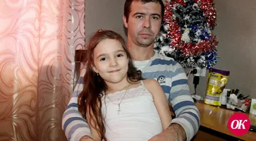 Семья беженцев из Украины связывает свои планы с Краснодарским краем