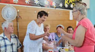 https://ognikubani.ru/wp-content/uploads/2022/07/IMG_7660_1