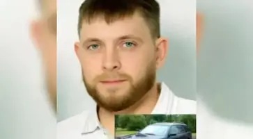 https://ognikubani.ru/wp-content/uploads/2023/05/photo_5411554258207230425_x